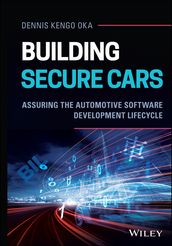 Building Secure Cars