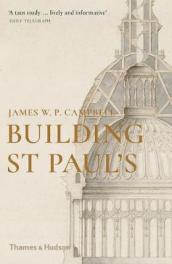 Building St Paul s