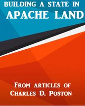 Building a State in Apache Land