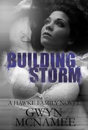 Building Storm