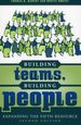 Building Teams, Building People