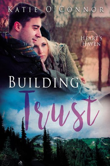 Building Trust - Katie O
