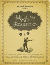 Building Your Resiliency