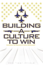 Building a Culture to Win