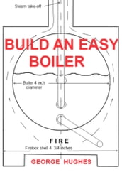 Building an Easy Boiler