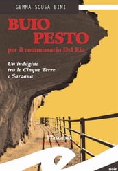 Buio pesto per il commissario del Rio