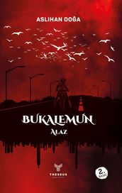 Bukalemun - Alaz