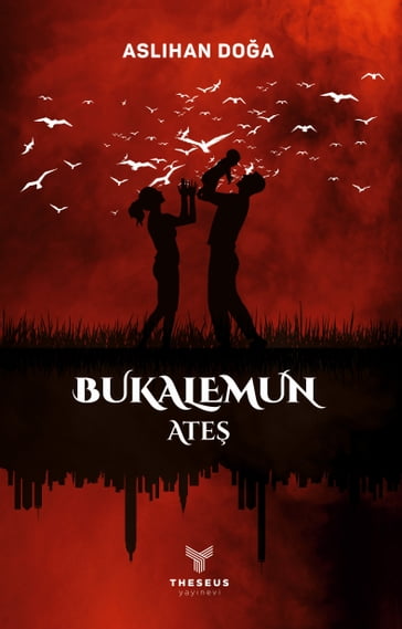 Bukalemun - Ate - Aslhan Doa