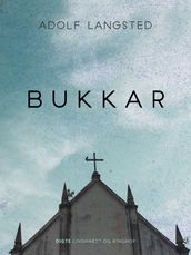 Bukkar