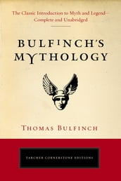 Bulfinch