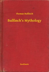 Bulfinch