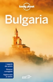 Bulgaria