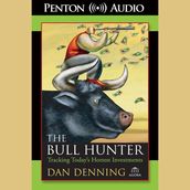 Bull Hunter, The