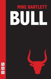 Bull