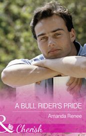 A Bull Rider