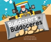 Bulldozers / Buldóceres
