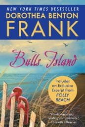 Bulls Island