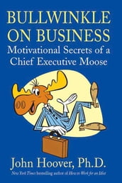 Bullwinkle on Business