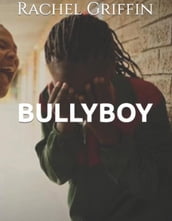Bullyboy
