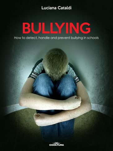 Bullying - Luciana Cataldi