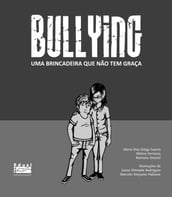 Bullying: