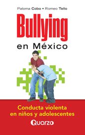 Bullying en Mexico