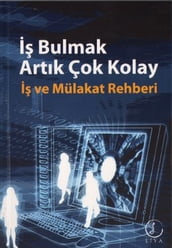 Bulmak Artk Çok Kolay