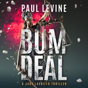 Bum Deal