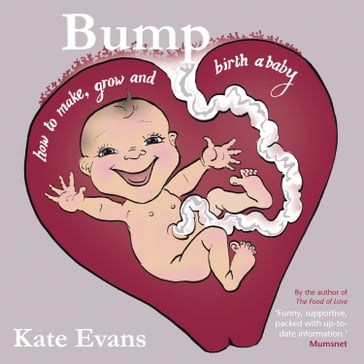 Bump - Kate Evans