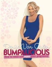 Bumpalicious