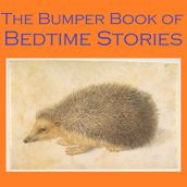 Bumper Book of Bedtime Stories, The
