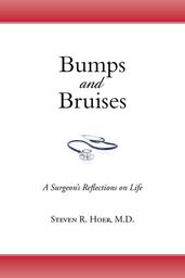 Bumps and Bruises