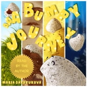 Bumpy Journey, A