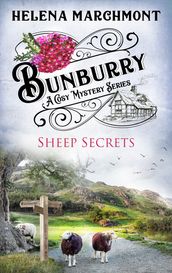 Bunburry - Sheep Secrets