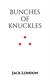 Bunches of Knuckles