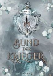 Bund der Krieger