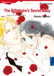 [Bundle] Harlequin Comics Best Selection Vol. 2