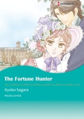 [Bundle] Historical Romance Selection