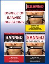 Bundle of Banned Questions