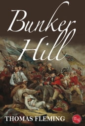 Bunker Hill