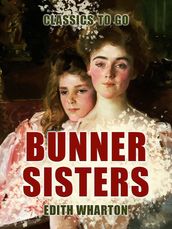 Bunner Sisters