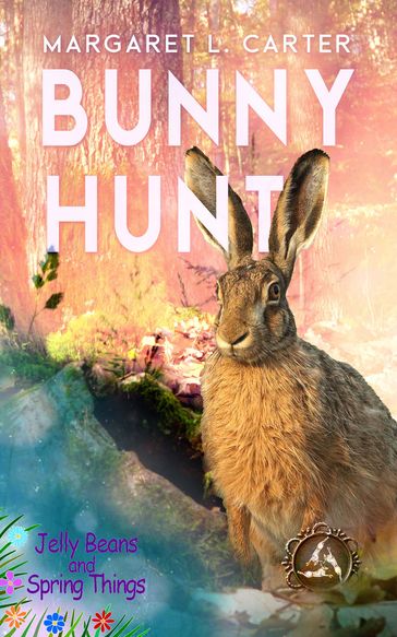 Bunny Hunt - Margaret L. Carter