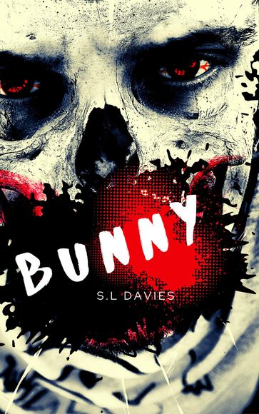 Bunny - S L Davies