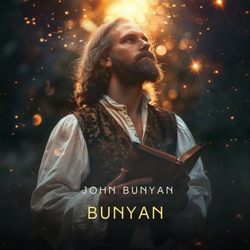 Bunyan - John Bunyan