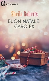 Buon Natale, caro ex (eLit)