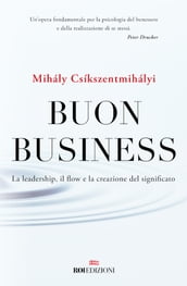 Buon business