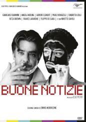 Buone Notizie