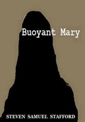 Buoyant Mary