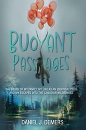 Buoyant Passages