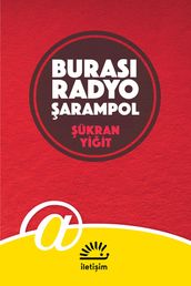 Buras Radyo arampol